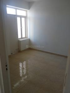 Bedroom Image of 460 Sq.ft 1 BHK Apartment / Flat for sale in Krish City Phase 1, Tapukara Bhiwadi for Rs. 845000