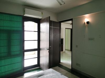 Bedroom Image of 2500 Sq.ft 4 BHK Apartment / Flat for sale in Sector 18 Dwarka New Delhi for Rs. 38500000