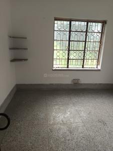 Bedroom Image of 2800 Sq.ft 4 BHK Independent House for rent in Kalyani Nadia for Rs. 27000