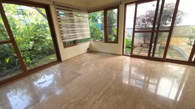 Living Room Image of 5200 Sq.ft 4 BHK Villa for rent in Doddanekundi Bengaluru for Rs. 210000