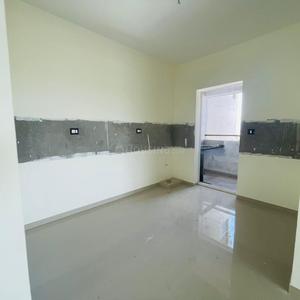 Kitchen Image of 1439 Sq.ft 3 BHK Apartment / Flat for sale in Pride Altius by Pride Housing , Channanayakanapalya Bengaluru for Rs. 17000000