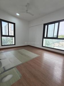 Bedroom Image of 1560 Sq.ft 3 BHK Apartment / Flat for sale in Erandwane Pune for Rs. 30400000