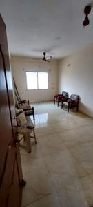 Image of 800 Sq.ft 2 BHK Apartment / Flat for sale in Nirman tower, Mankapur, Nagpur for Rs. 3000000