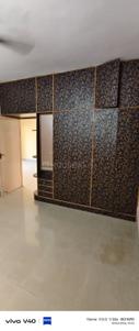 Bathroom Image of 1102 Sq.ft 2 BHK Apartment / Flat for rent in Divya MN Luxuria, Hebbal Bengaluru for Rs. 20000