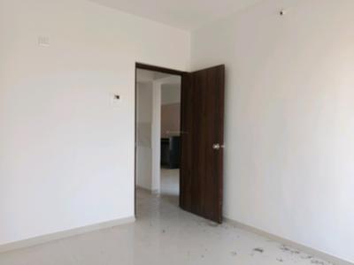 Bedroom Image of 1090 Sq.ft 2 BHK Apartment / Flat for sale in Goel Ganga Fernhill, Mohammed Wadi Pune for Rs. 5600000
