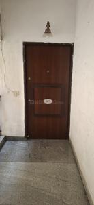 Hall Image of 1588 Sq.ft 3 BHK Apartment / Flat for sale in Sector 38 Noida for Rs. 16500000
