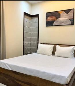 Bedroom Image of 900 Sq.ft 2 BHK Apartment / Flat for sale in Karjat Thane for Rs. 3800000