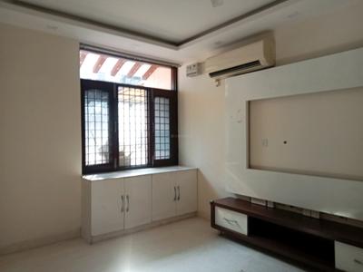 Bedroom Image of 3000 Sq.ft 3 BHK Apartment / Flat for sale in DDA Flats Vasant Kunj, Vasant Kunj New Delhi for Rs. 60000000