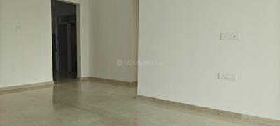 Bedroom Image of 820 Sq.ft 2 BHK Apartment / Flat for sale in Lodha Bella Vita, Kondhwa Pune for Rs. 13000000