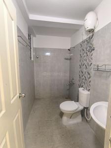 Image of 1160 Sq.ft 2 BHK Apartment / Flat for sale in Kasturi Nagar, Bengaluru for Rs. 11000000