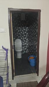 Image of 1600 Sq.ft 3 BHK Independent House for sale in Bandlaguda Jagir, Hyderabad for Rs. 10500000