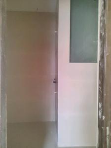 Bedroom One Image of 1179 Sq.ft 3 BHK Builder Floor for sale in Creative Estate Floors, Sector 49 Faridabad for Rs. 11500000