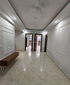 Hall Image of 1100 Sq.ft 2 BHK Apartment / Flat for sale in RB Edifice, Noida Extension Greater Noida for Rs. 3700000