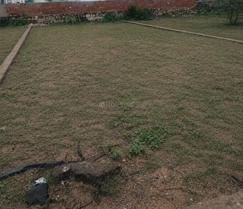 Image of 2970 Sq.ft Residential Plot / Land for sale in Shiholi, Gandhinagar for Rs. 11550000