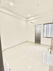Hall Image of 2750 Sq.ft 4 BHK Villa for sale in Shivaay Infinity, Haripura Vadodara for Rs. 17100000
