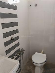 Image of 1890 Sq.ft 3 BHK Penthouse for sale in Shyamal, Ahmedabad for Rs. 8800000