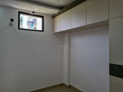 Bedroom Image of 600 Sq.ft 2 BHK Apartment / Flat for sale in Razapur Khurd New Delhi for Rs. 3050000