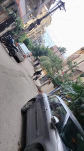Image of 186 Sq.ft Residential Plot / Land for sale in Tarnaka, Secunderabad for Rs. 21390000
