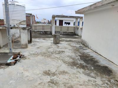 5 BHK Duplex
