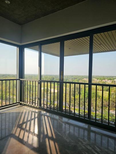 Adani The Storeys Main Image 1