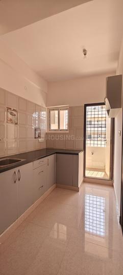 Manam Enclave hsr layout Property Details Video 1