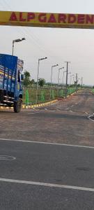 Image of 1560 Sq.ft Residential Plot / Land for sale in Karuppayurani, Madurai for Rs. 2100000