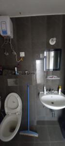 Image of 1032 Sq.ft 2 BHK Apartment / Flat for sale in PS Panache, Dhapa, Kolkata for Rs. 13500000