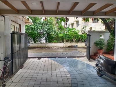 Image of 5000 Sq.ft 7 BHK Apartment / Flat for sale in Shivaji Nagar, Pune for Rs. 68200000