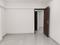 Lok LA Grace Bedroom One 3