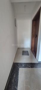 Bedroom Image of 2500 Sq.ft 4 BHK Apartment / Flat for sale in Bhayli Vadodara for Rs. 15000000