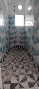 Image of 829 Sq.ft 2 BHK Apartment / Flat for sale in Haltu, Kolkata for Rs. 5600000