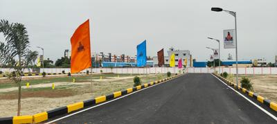 Image of 872 Sq.ft Residential Plot / Land for sale in Mannivakkam, Chennai for Rs. 3835928