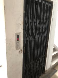 Image of 1640 Sq.ft 3 BHK Builder Floor for sale in Kalighat, Kolkata for Rs. 14000000