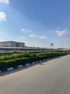 Image of 1000 Sq.ft Residential Plot / Land for sale in Kalwara, Jaipur for Rs. 2444444