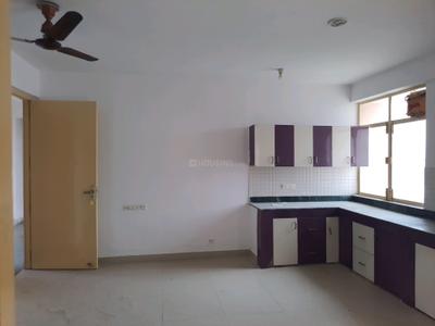 Living Room Image of 950 Sq.ft 2 BHK Apartment / Flat for sale in Breez Global Heights, Sector 33 Sohna for Rs. 5600000