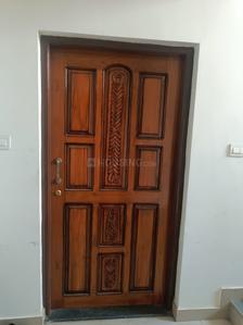 Bedroom Image of 970 Sq.ft 2 BHK Apartment / Flat for sale in Cortalim Goa for Rs. 6200000