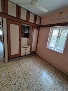 Bedroom Image of 1100 Sq.ft 2 BHK Apartment / Flat for rent in Tithal Valsad for Rs. 11000