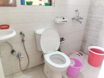 Image of 650 Sq.ft 2 BHK Apartment / Flat for sale in Ambuja Utalika Effieciency And Comfort, Mukundapur, Kolkata for Rs. 6800000