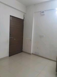 Living Room Image of 1755 Sq.ft 3 BHK Apartment / Flat for sale in Gamara Hills, Shela Ahmedabad for Rs. 8300000