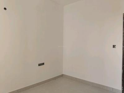 Bedroom Image of 1073 Sq.ft 2 BHK Apartment / Flat for sale in Semmancheri Chennai for Rs. 9000000