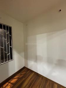 Bedroom Image of 2000 Sq.ft 3 BHK Independent House for sale in Rajat Shreenath Ji Vihar A, Bhicholi Mardana Indore for Rs. 12700000