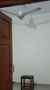 Hall Image of 674 Sq.ft 4 BHK Independent House for sale in Malleswaram Bengaluru for Rs. 14900000