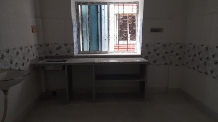 Behala chowrasta Main Image 1