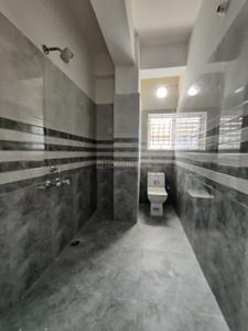 Image of 1340 Sq.ft 3 BHK Apartment / Flat for sale in Dispur, Guwahati for Rs. 7600000