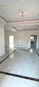Hall Image of 1050 Sq.ft 2 BHK Apartment / Flat for sale in Seethammadhara Visakhapatnam for Rs. 7770000