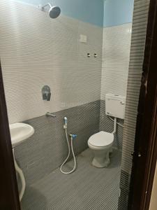 Image of 1500 Sq.ft 2 BHK Apartment / Flat for rent in GenX Landmark, Danapur, Patna for Rs. 13000