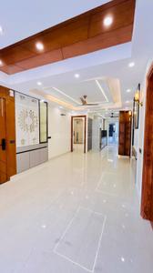 Hall Image of 1800 Sq.ft 3 BHK Builder Floor for sale in Sector 51 Gurgaon for Rs. 24900000