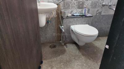 Image of 1088 Sq.ft 2 BHK Apartment / Flat for sale in Dreams Belle Vue, Bavdhan, Pune for Rs. 9500000