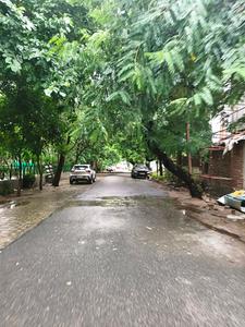 Image of 240 Sq.ft Residential Plot / Land for sale in Sector 48, Gurgaon for Rs. 57600000