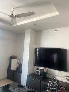 Hall Image of 6450 Sq.ft 5 BHK Independent House for sale in Himayath Nagar Hyderabad for Rs. 32000000